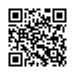 RC5025F4220CS QRCode