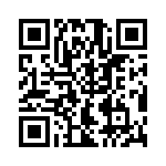 RC5025F4221CS QRCode