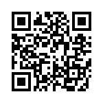 RC5025F433CS QRCode