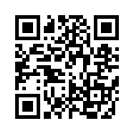 RC5025F434CS QRCode