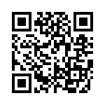 RC5025F4422CS QRCode