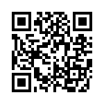 RC5025F4642CS QRCode