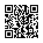 RC5025F471CS QRCode