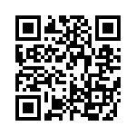 RC5025F473CS QRCode