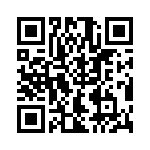 RC5025F4752CS QRCode