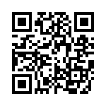 RC5025F4754CS QRCode