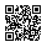 RC5025F475CS QRCode