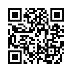 RC5025F4871CS QRCode