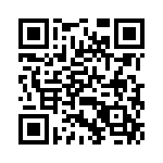 RC5025F4874CS QRCode