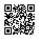 RC5025F48R7CS QRCode