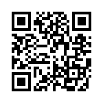 RC5025F4R75CS QRCode