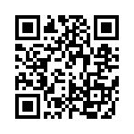 RC5025F4R7CS QRCode