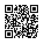 RC5025F510CS QRCode