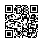 RC5025F5110CS QRCode