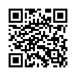 RC5025F52R3CS QRCode