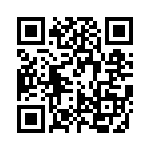 RC5025F5363CS QRCode