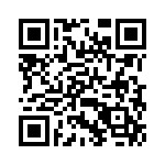 RC5025F5491CS QRCode