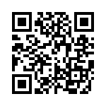 RC5025F5492CS QRCode