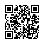 RC5025F561CS QRCode