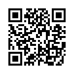 RC5025F5624CS QRCode