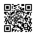 RC5025F5904CS QRCode