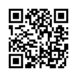 RC5025F5R49CS QRCode