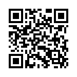 RC5025F6041CS QRCode