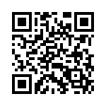 RC5025F6042CS QRCode