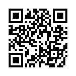 RC5025F622CS QRCode