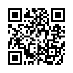 RC5025F623CS QRCode