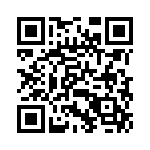 RC5025F66R5CS QRCode