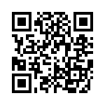 RC5025F6811CS QRCode