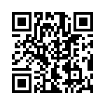 RC5025F6982CS QRCode