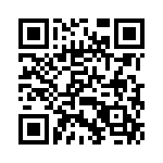 RC5025F69R8CS QRCode