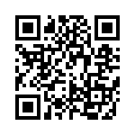 RC5025F6R8CS QRCode