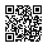 RC5025F7150CS QRCode