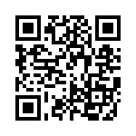 RC5025F7154CS QRCode