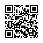 RC5025F753CS QRCode