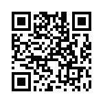 RC5025F7682CS QRCode