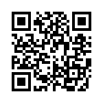 RC5025F7873CS QRCode