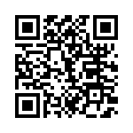 RC5025F7R87CS QRCode