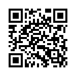 RC5025F80R6CS QRCode