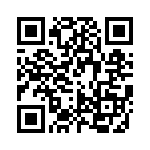 RC5025F8251CS QRCode