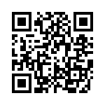 RC5025F8253CS QRCode