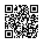 RC5025F825CS QRCode