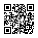 RC5025F8452CS QRCode