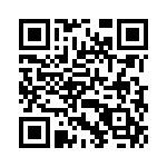 RC5025F8871CS QRCode