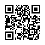 RC5025F8R25CS QRCode