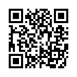 RC5025F8R87CS QRCode