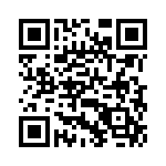 RC5025F90R9CS QRCode